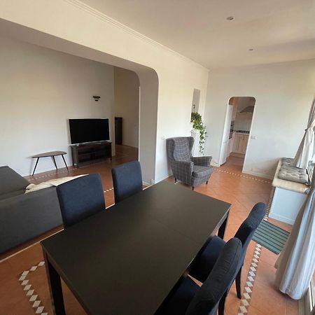 Via Veneto Penthouse Apartamento Roma Exterior foto